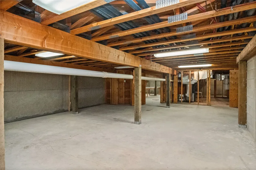 2715 Park Garden Lane Great Falls MT 59404