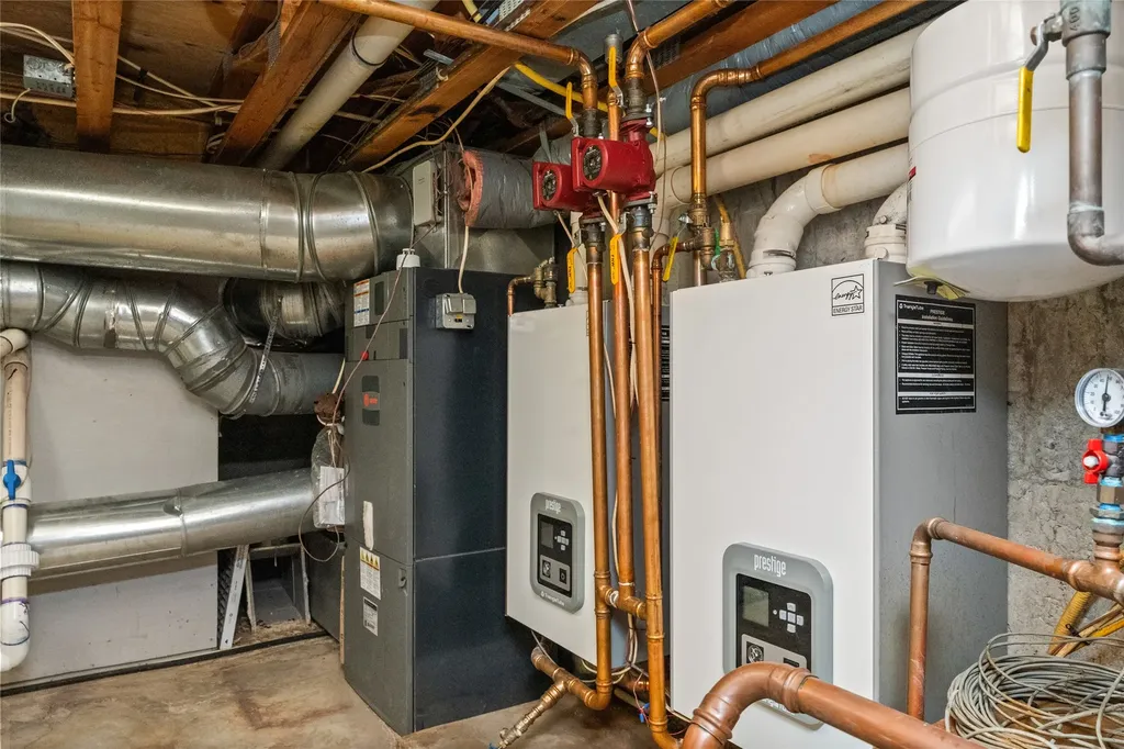 2715 Park Garden Lane Great Falls MT 59404