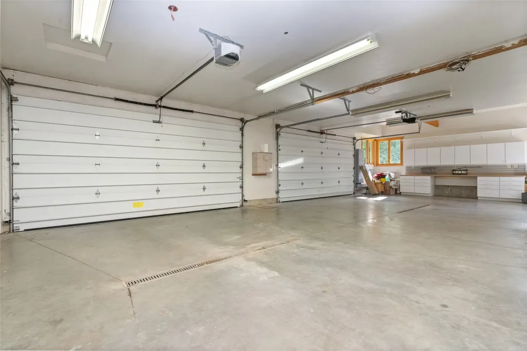 2715 Park Garden Lane Great Falls MT 59404