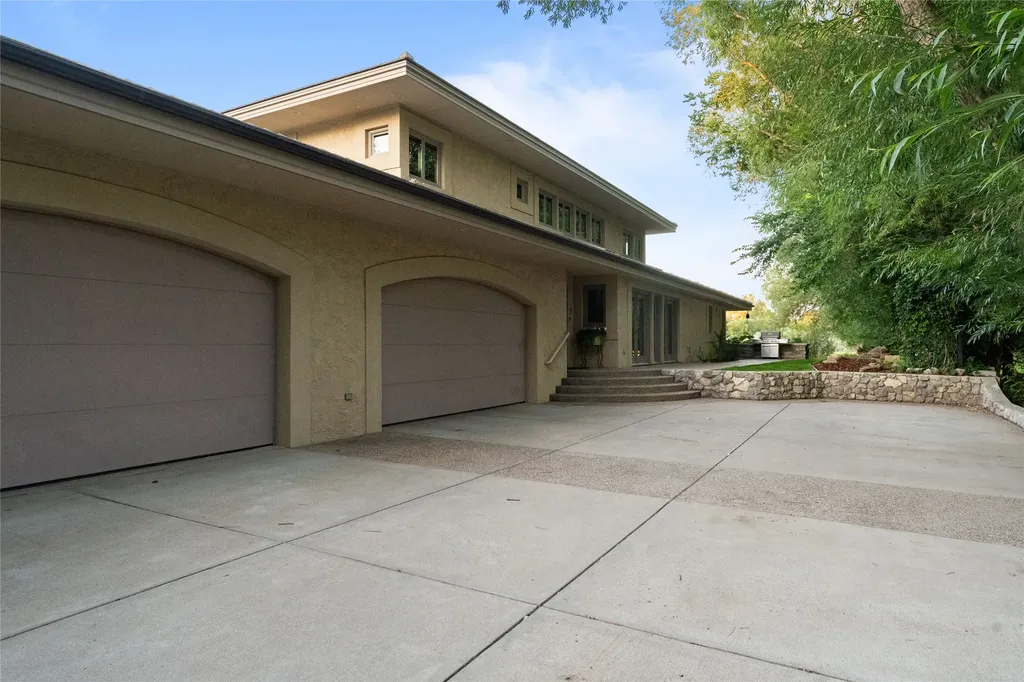 2715 Park Garden Lane Great Falls MT 59404