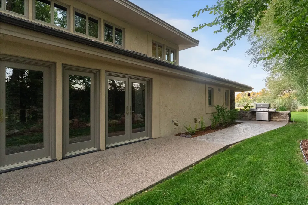 2715 Park Garden Lane Great Falls MT 59404