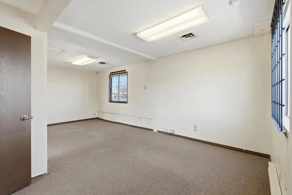 2502 Brooks Street Missoula MT 59801