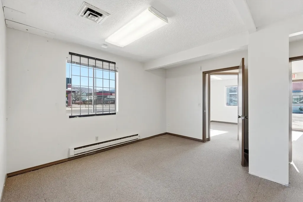 2502 Brooks Street Missoula MT 59801