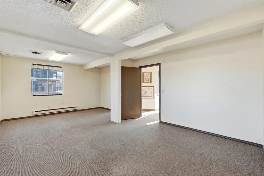 2502 Brooks Street Missoula MT 59801