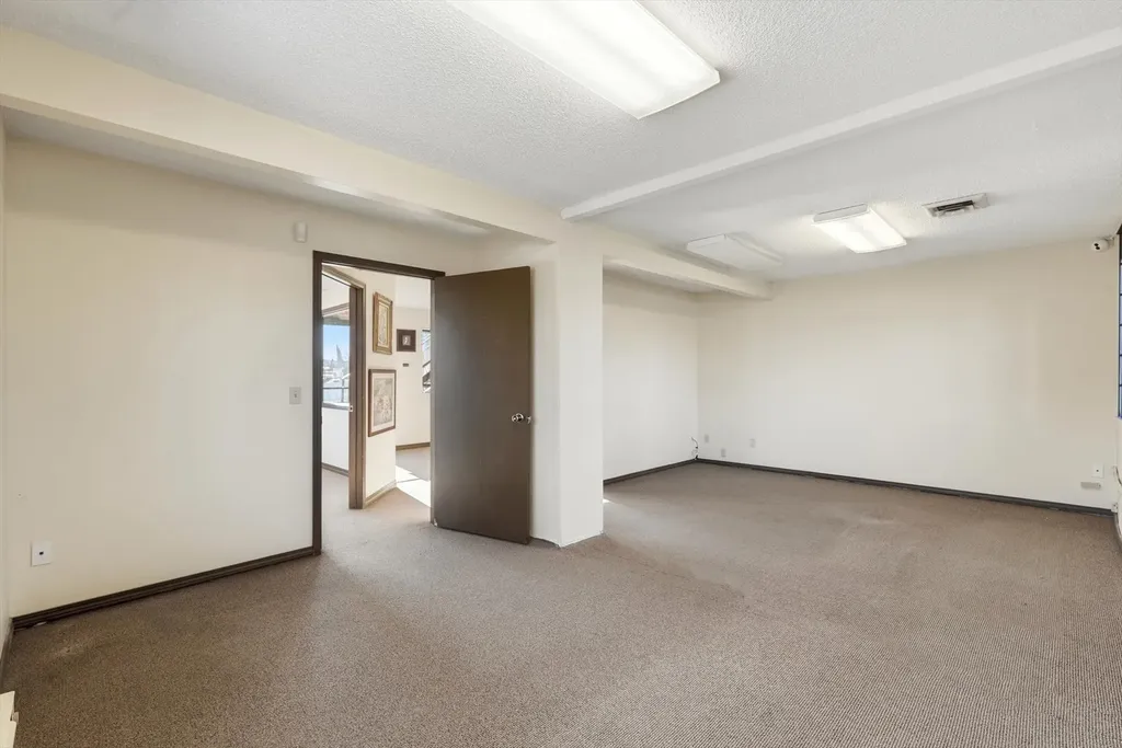 2502 Brooks Street Missoula MT 59801