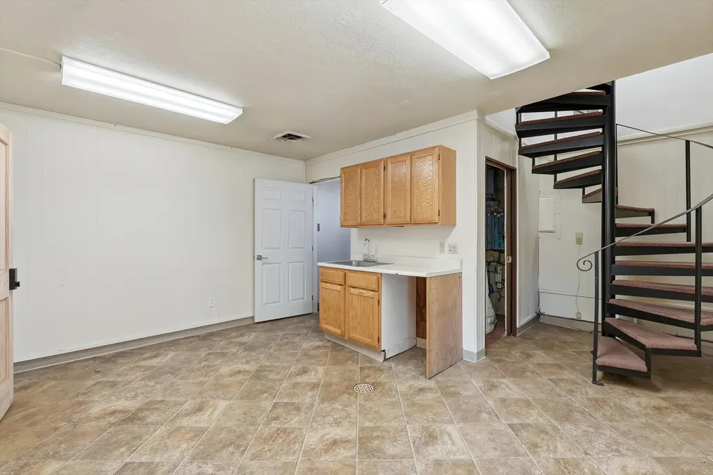 2502 Brooks Street Missoula MT 59801