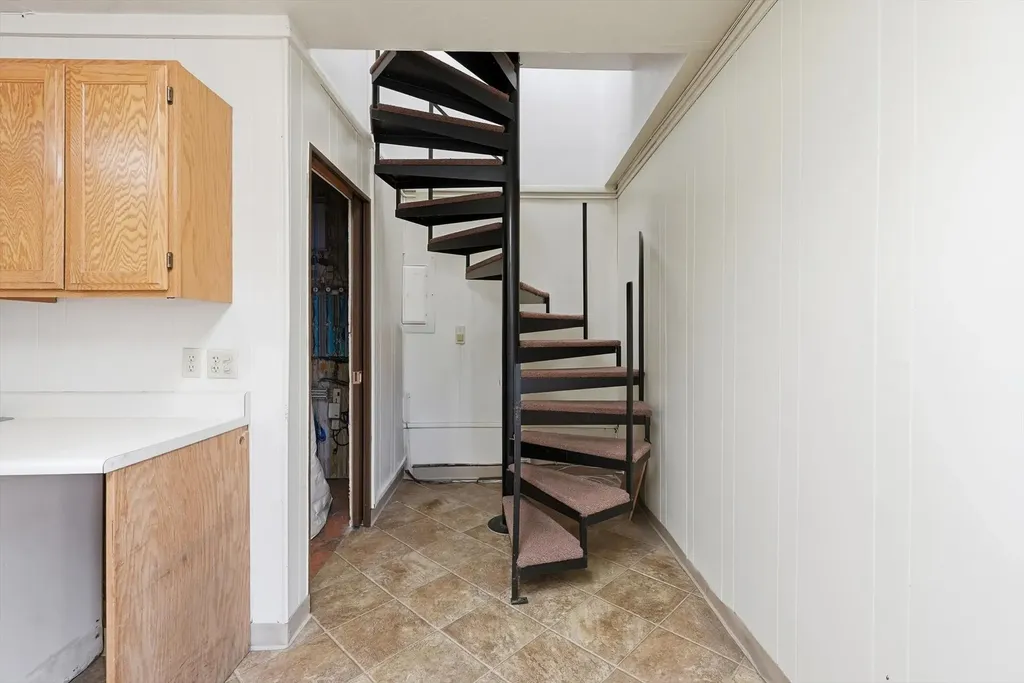 2502 Brooks Street Missoula MT 59801