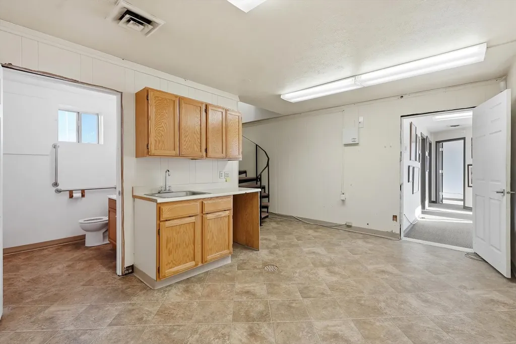 2502 Brooks Street Missoula MT 59801