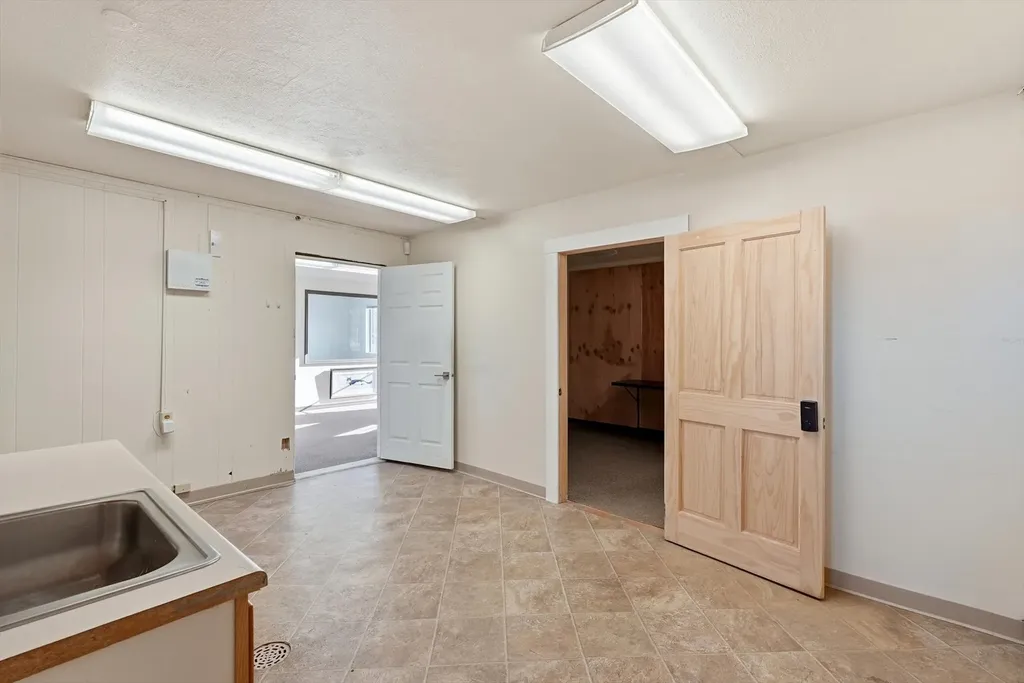 2502 Brooks Street Missoula MT 59801