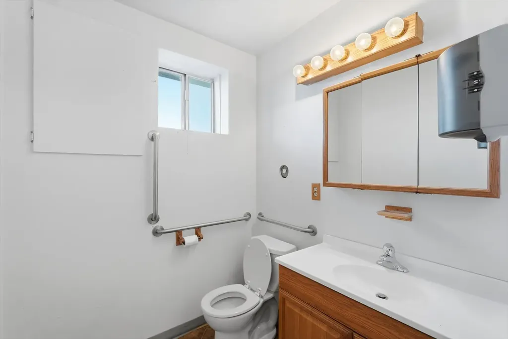 2502 Brooks Street Missoula MT 59801