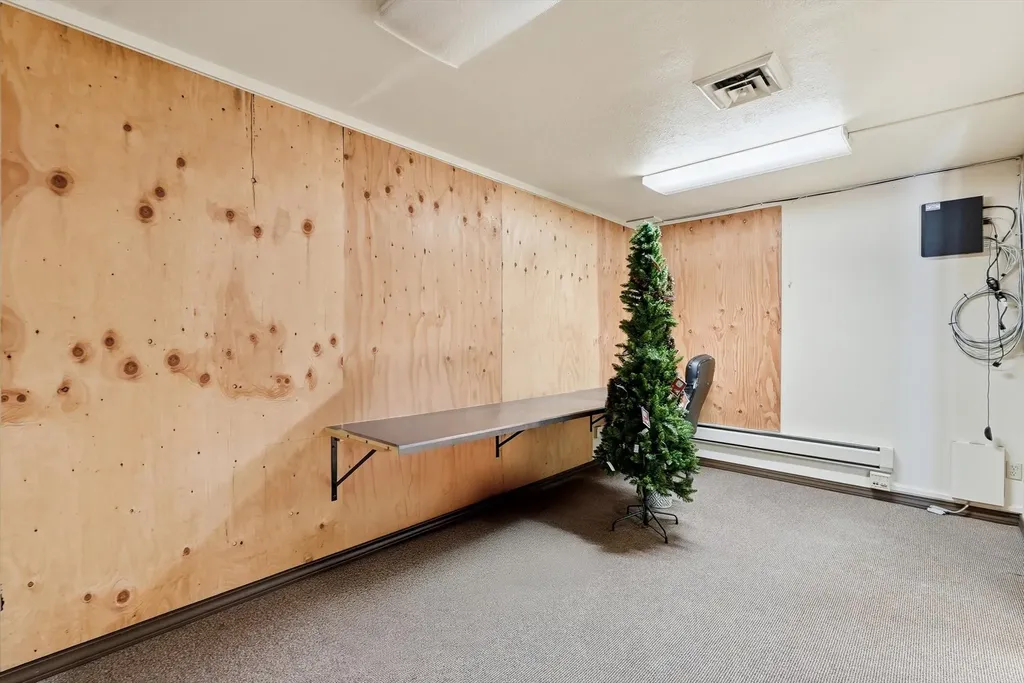 2502 Brooks Street Missoula MT 59801