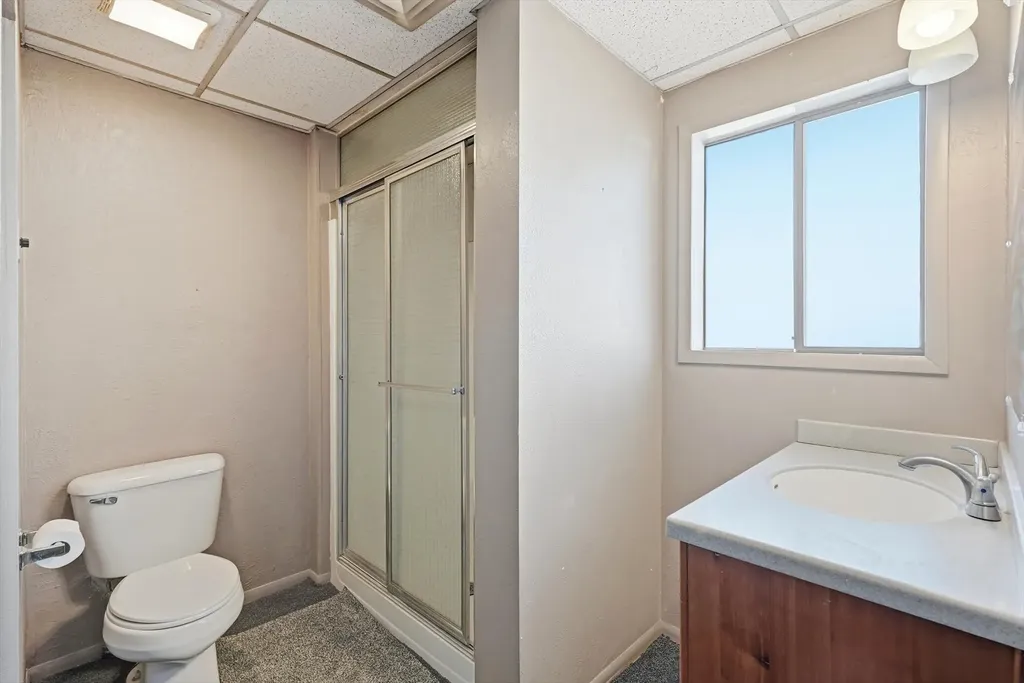 2502 Brooks Street Missoula MT 59801
