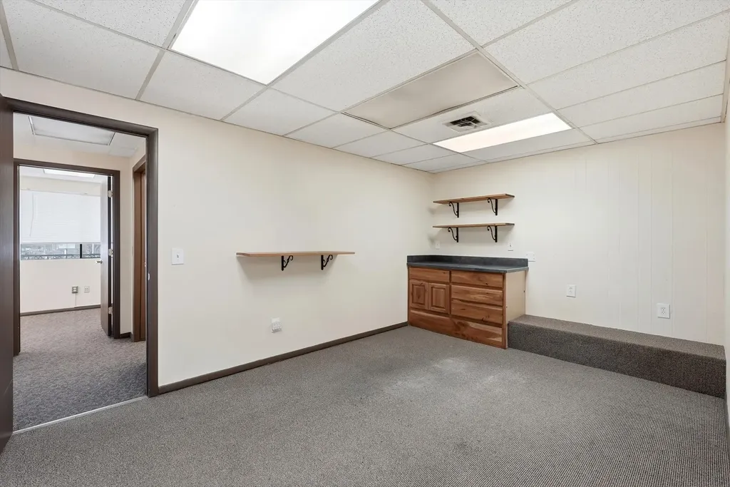 2502 Brooks Street Missoula MT 59801
