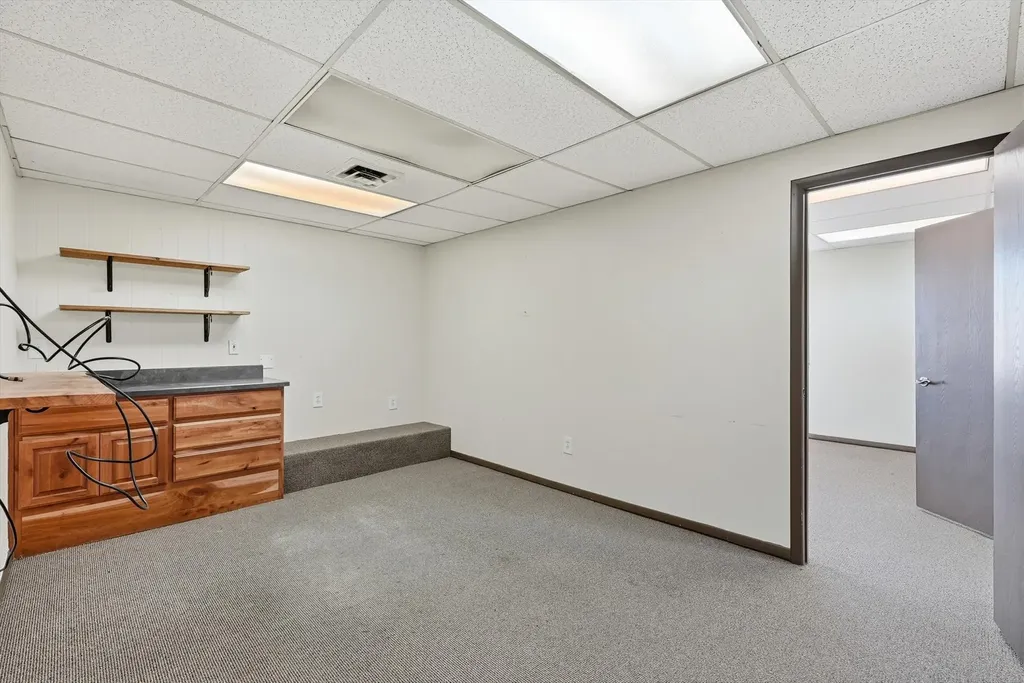2502 Brooks Street Missoula MT 59801