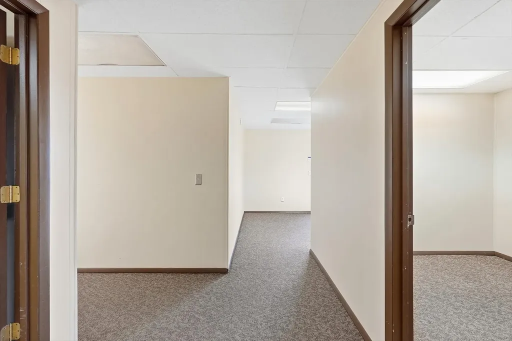 2502 Brooks Street Missoula MT 59801