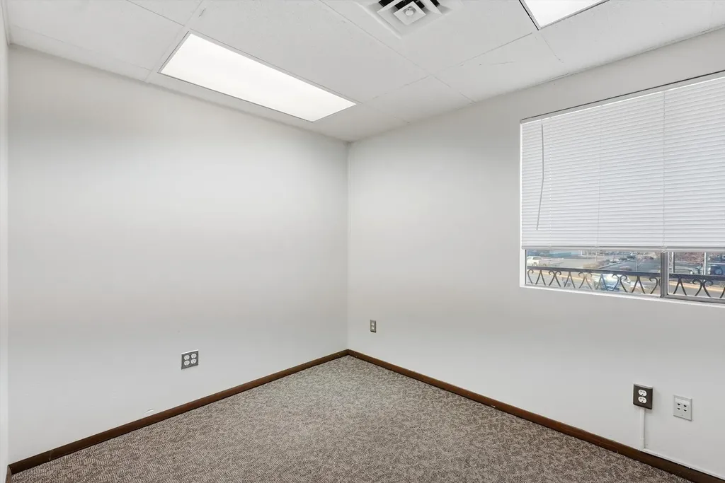 2502 Brooks Street Missoula MT 59801