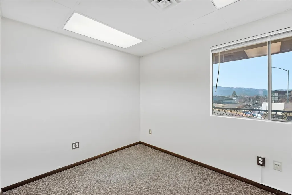2502 Brooks Street Missoula MT 59801