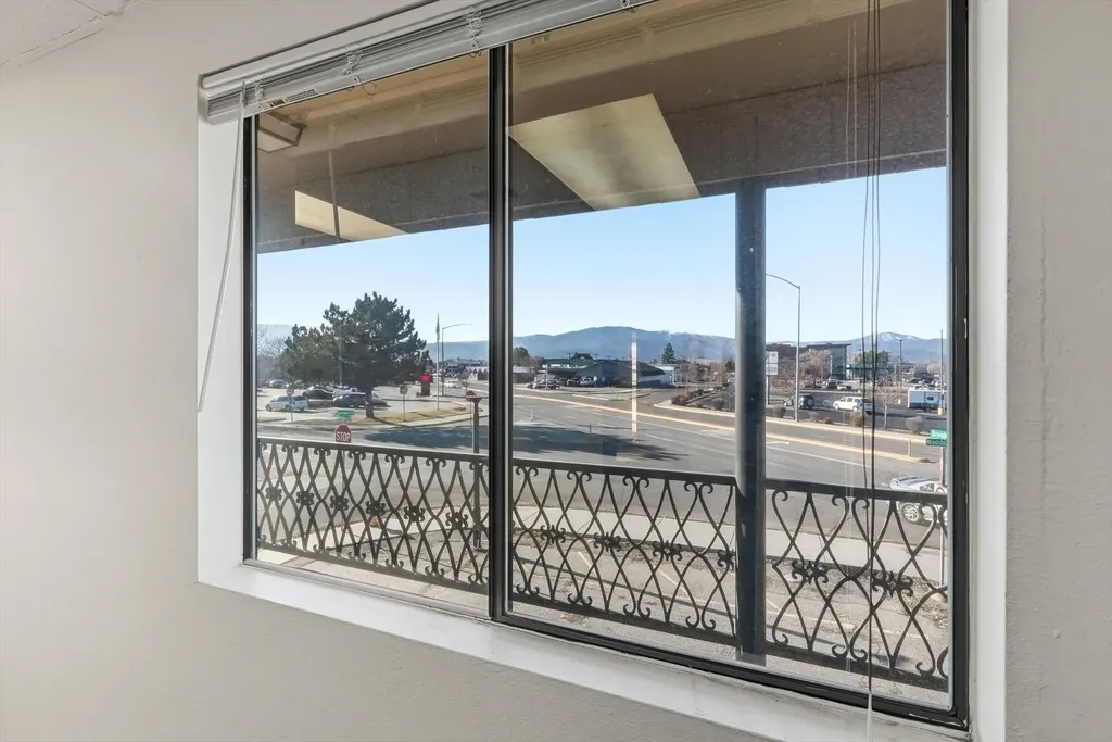 2502 Brooks Street Missoula MT 59801