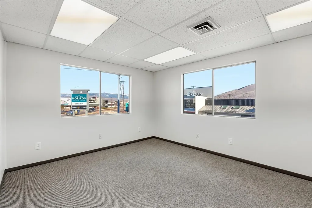 2502 Brooks Street Missoula MT 59801