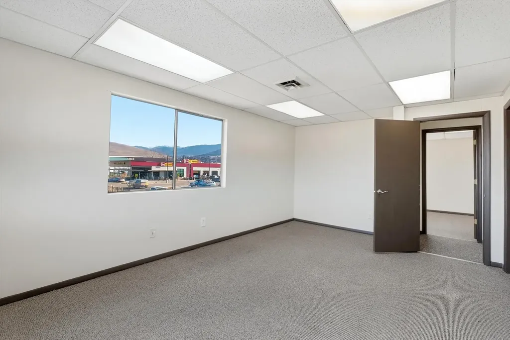 2502 Brooks Street Missoula MT 59801
