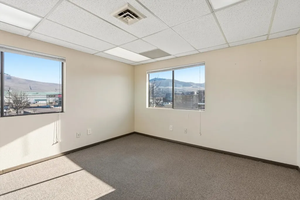 2502 Brooks Street Missoula MT 59801