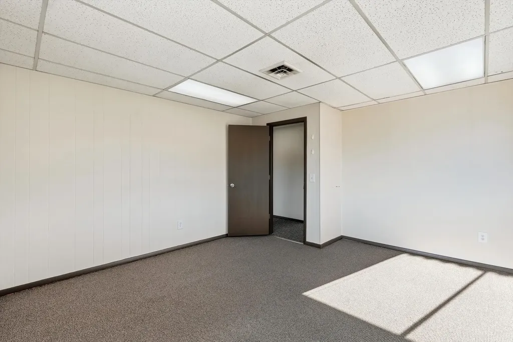 2502 Brooks Street Missoula MT 59801