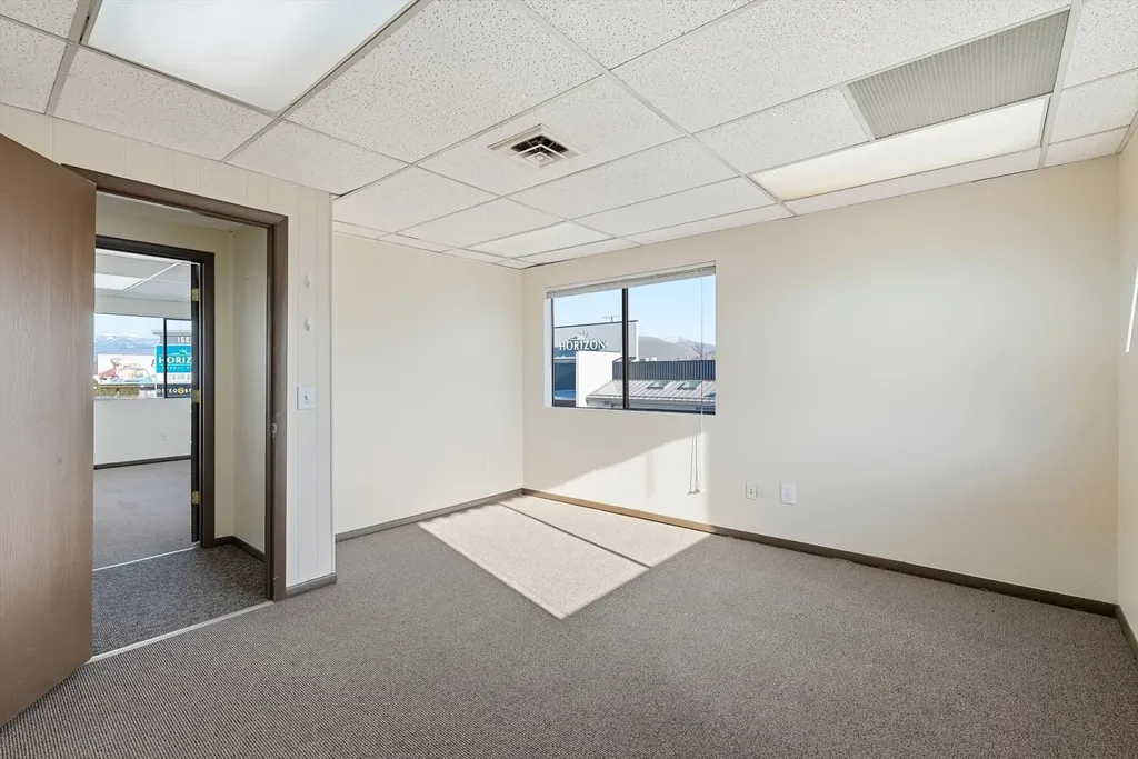 2502 Brooks Street Missoula MT 59801