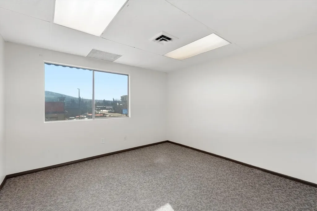 2502 Brooks Street Missoula MT 59801