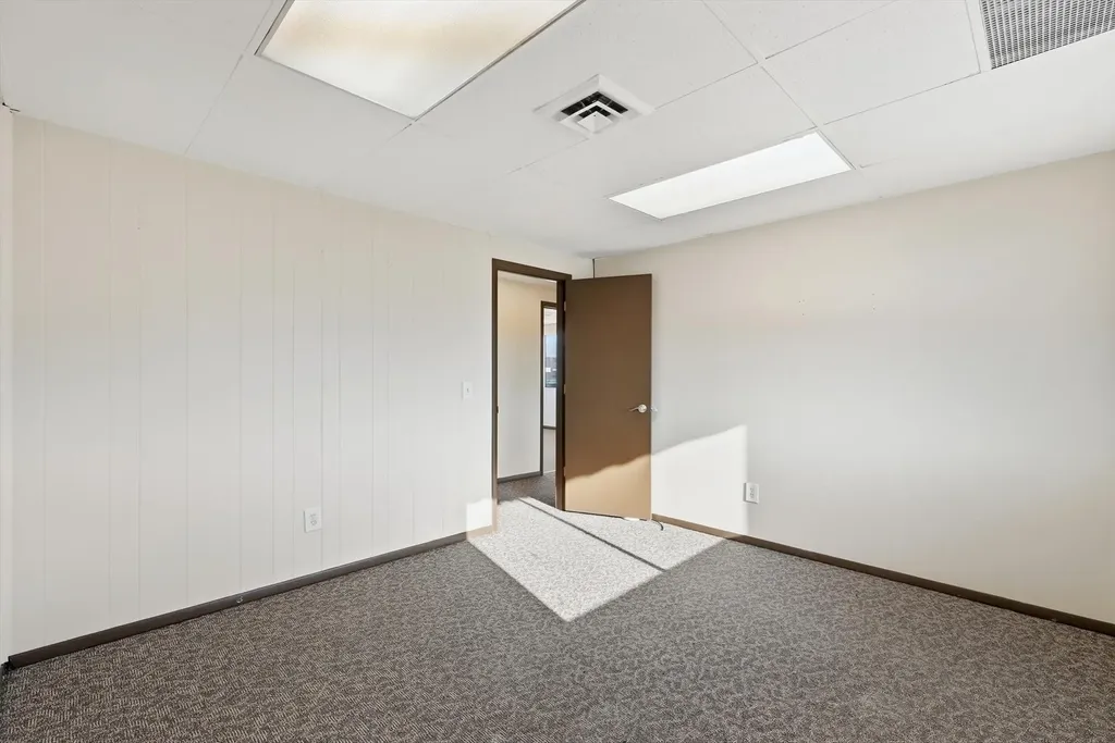 2502 Brooks Street Missoula MT 59801