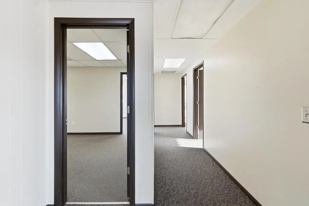 2502 Brooks Street Missoula MT 59801