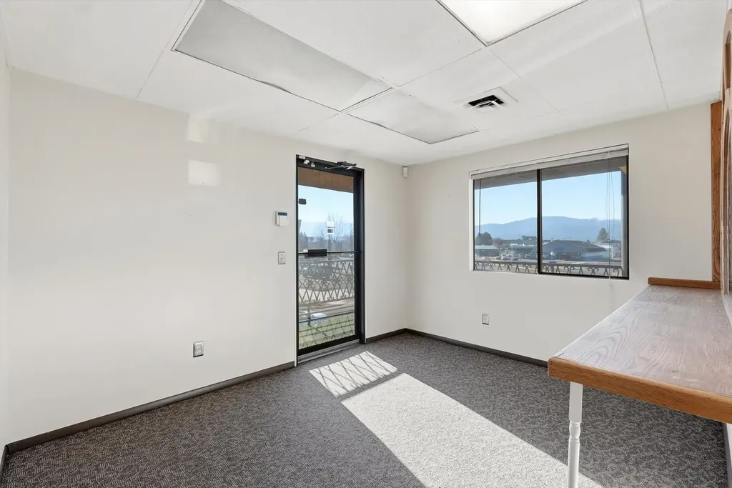 2502 Brooks Street Missoula MT 59801