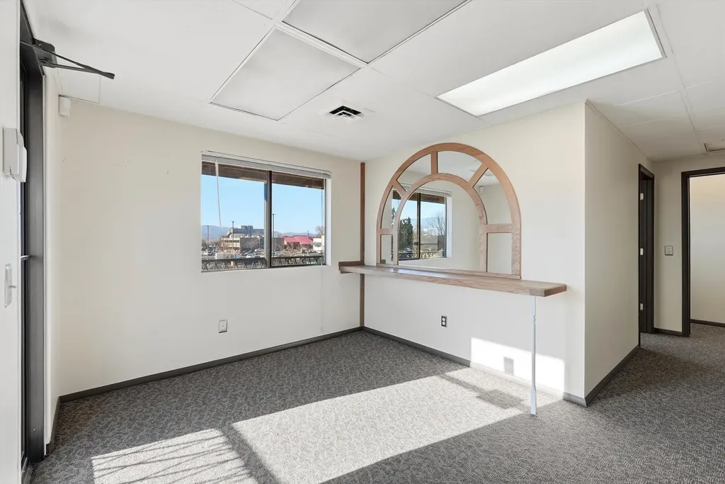 2502 Brooks Street Missoula MT 59801
