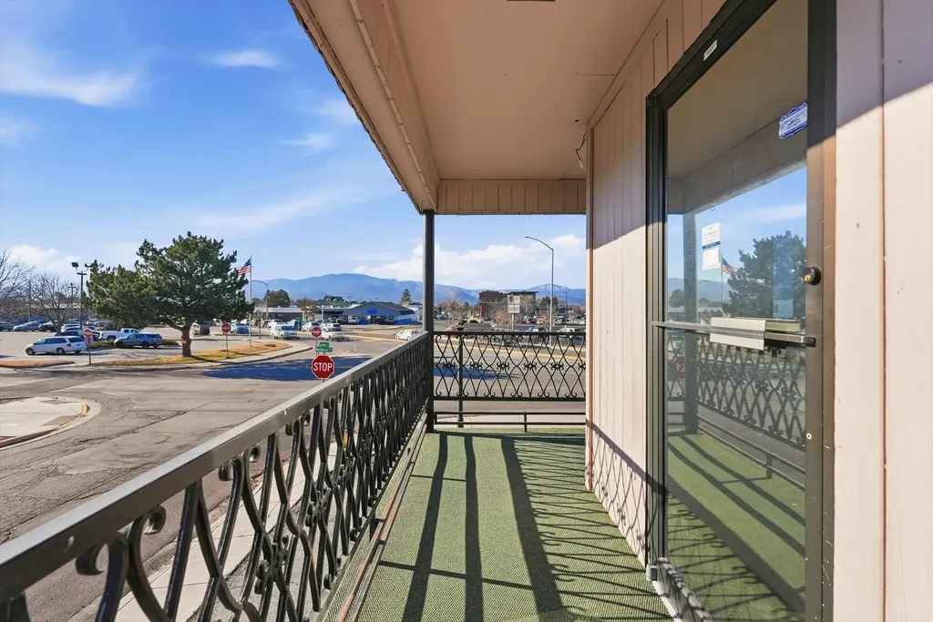 2502 Brooks Street Missoula MT 59801