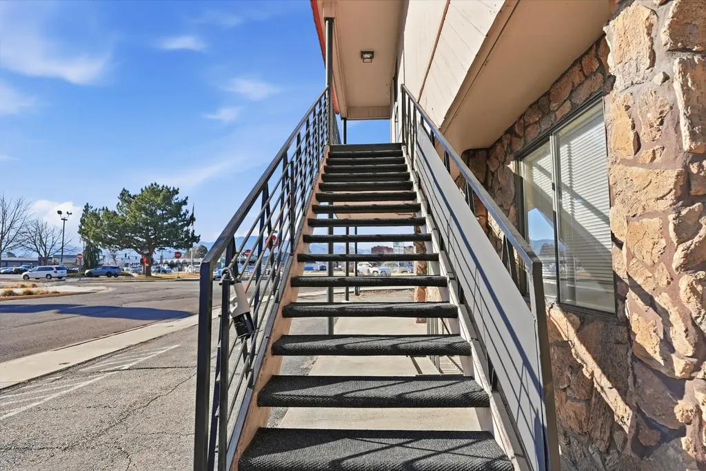 2502 Brooks Street Missoula MT 59801