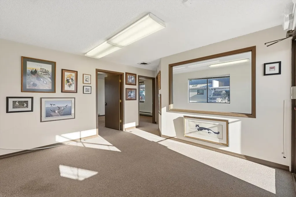 2502 Brooks Street Missoula MT 59801