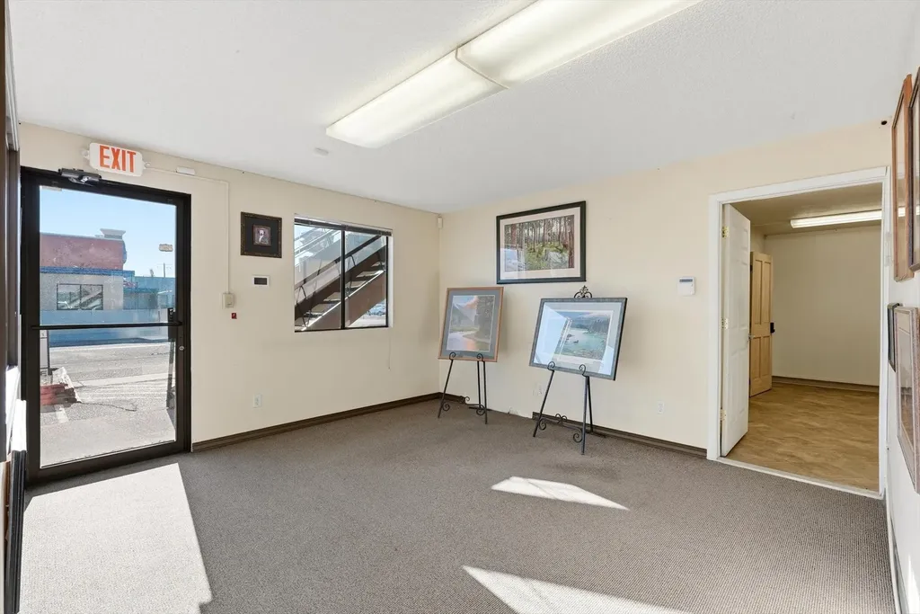 2502 Brooks Street Missoula MT 59801
