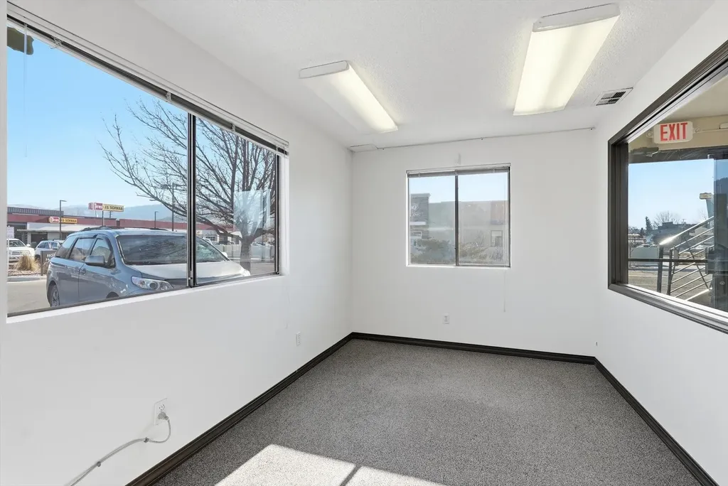 2502 Brooks Street Missoula MT 59801