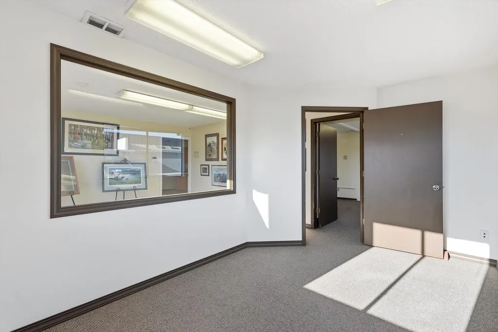 2502 Brooks Street Missoula MT 59801