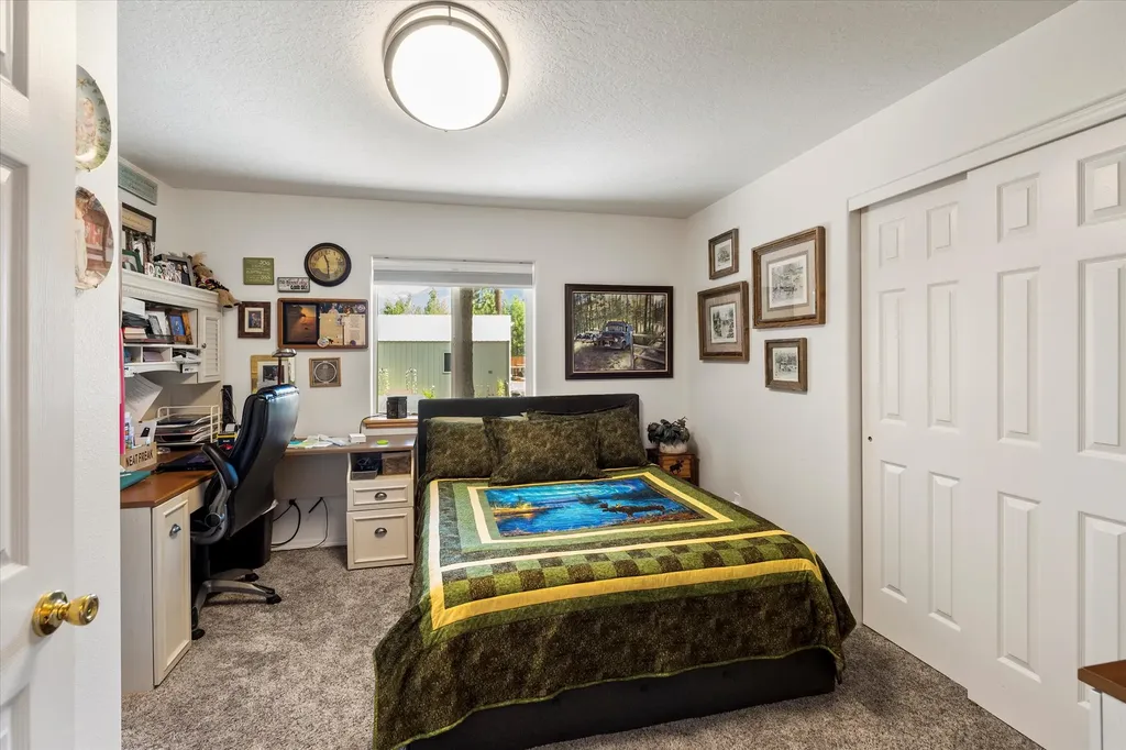 153 Bighorn Way Troy MT 59935
