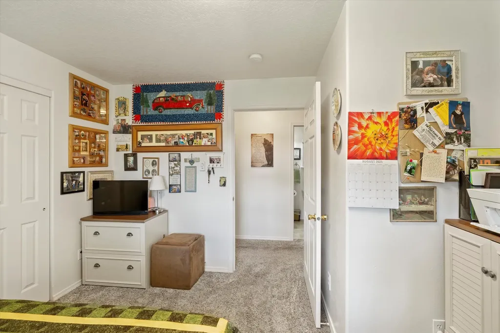 153 Bighorn Way Troy MT 59935