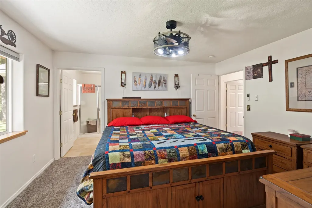153 Bighorn Way Troy MT 59935