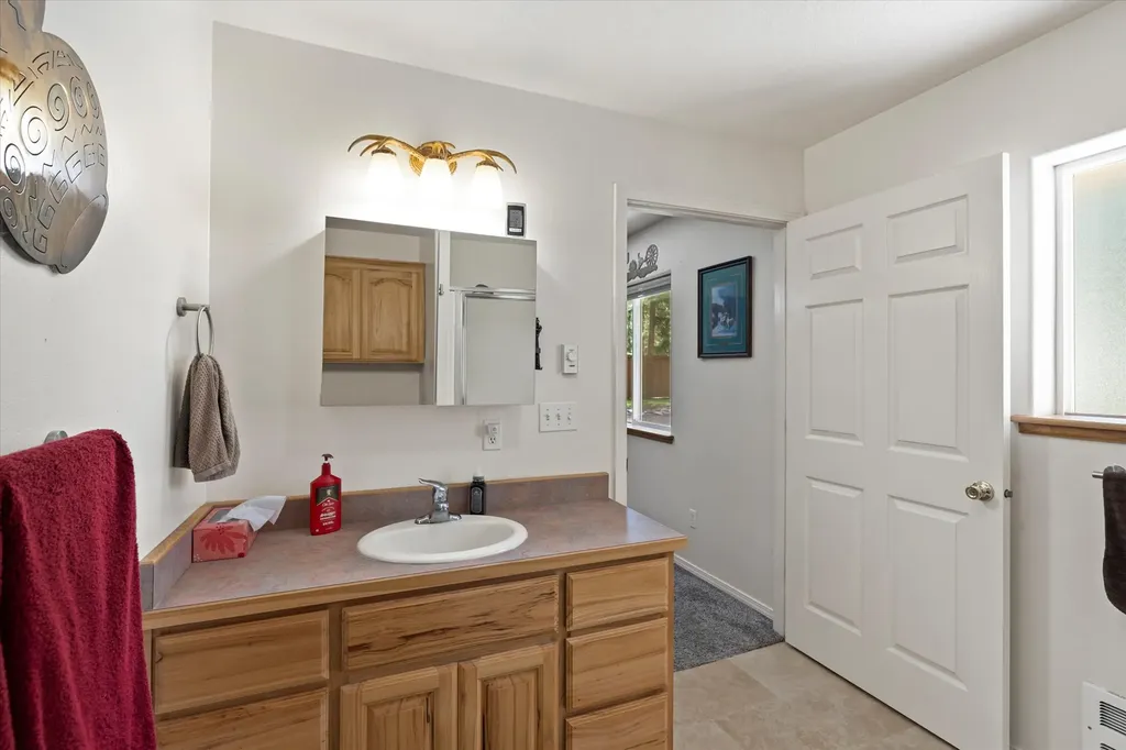 153 Bighorn Way Troy MT 59935