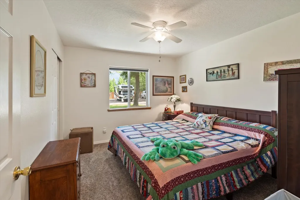 153 Bighorn Way Troy MT 59935