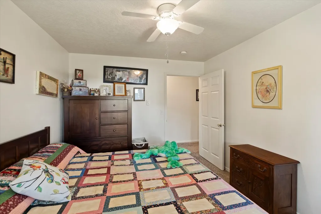 153 Bighorn Way Troy MT 59935