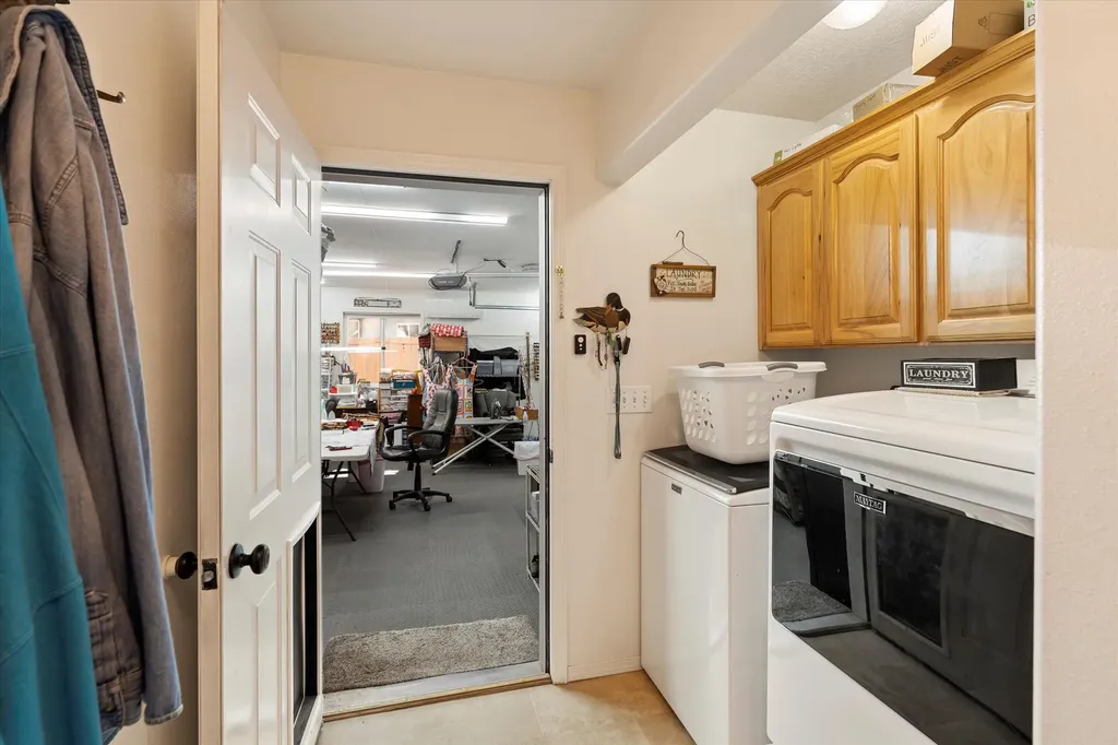 153 Bighorn Way Troy MT 59935