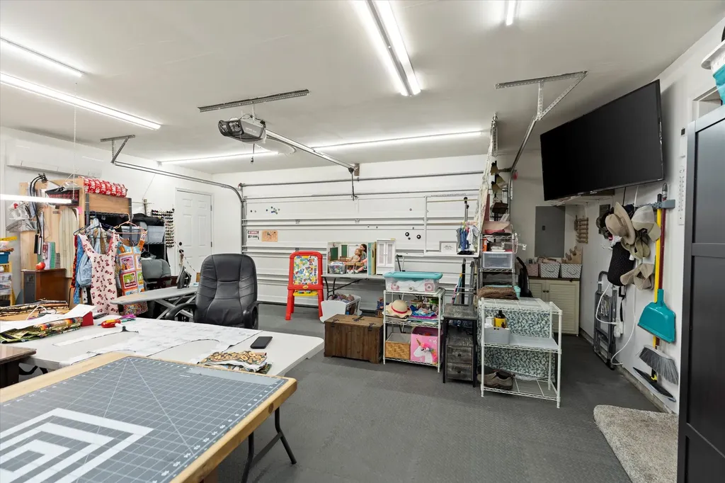 153 Bighorn Way Troy MT 59935