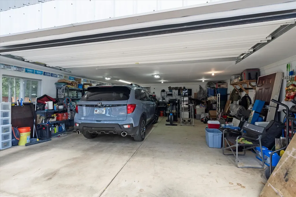 153 Bighorn Way Troy MT 59935