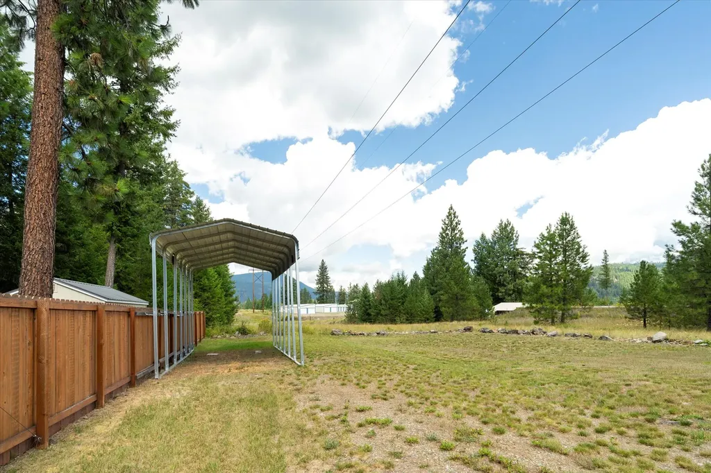 153 Bighorn Way Troy MT 59935