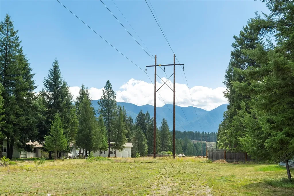 153 Bighorn Way Troy MT 59935
