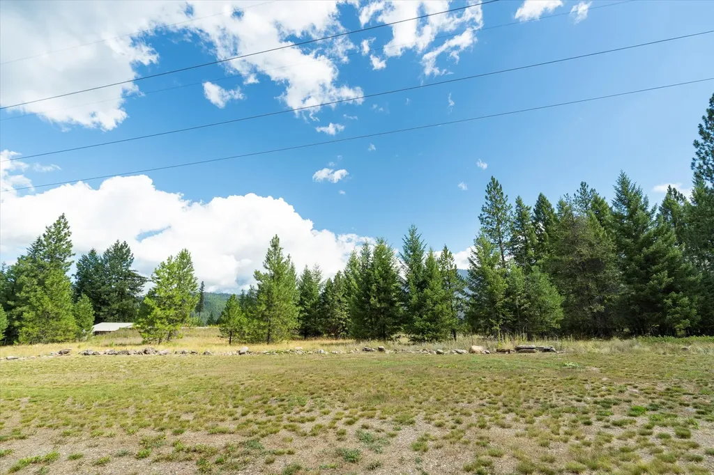 153 Bighorn Way Troy MT 59935